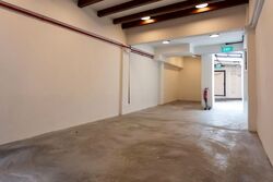 Beach Road (D7), Shop House #582257281